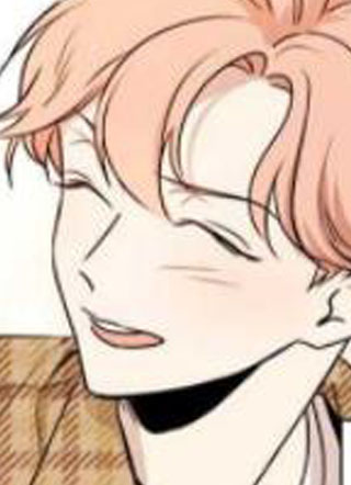 桃皮绒花 截图1